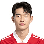 Jin-Gyu Kim fotoğrafı