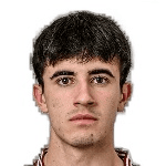 Tommaso Corazza fotoğrafı