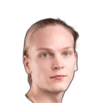 K. Paananen fotoğrafı