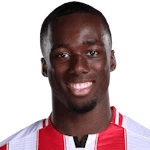 Michael Olabode Kayode fotoğrafı