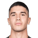 Cristian Volpato fotoğrafı