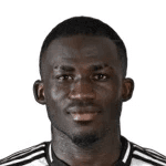 Felix Ohene Afena-Gyan fotoğrafı