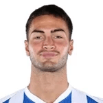 Diego Coppola fotoğrafı