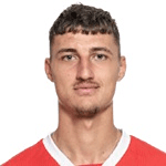 Rosen Petkov Bozhinov fotoğrafı