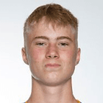 Daníel Tristan Guðjohnsen fotoğrafı