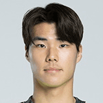 Bum-Keun Song fotoğrafı