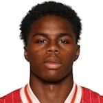 Keyrol Alexis Figueroa Norales fotoğrafı