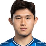 Dong-Gyeong Lee fotoğrafı