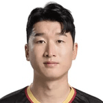 Chang-Geun Lee fotoğrafı