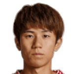 Yu Hirakawa fotoğrafı