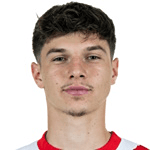 Mert Kömür fotoğrafı