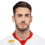 Aleksa Terzić fotoğrafı