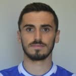 Valon Ethemi fotoğrafı