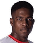 Henry David Mosquera Sánchez fotoğrafı