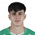 Daniel Pérez Guerrero fotoğrafı