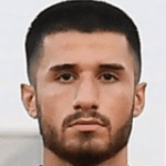 Talha Ülvan fotoğrafı