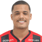 Janderson de Carvalho Costa fotoğrafı