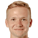 Matěj Šín fotoğrafı