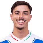 Diego Valentín Gómez fotoğrafı