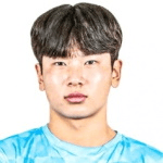 Jae-Won Hwang fotoğrafı
