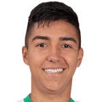 Samuel Velásquez Uribe fotoğrafı