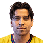 Víctor Alejandro Dávila Zavala fotoğrafı