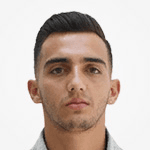 Luis Gerardo Chávez Magallón fotoğrafı