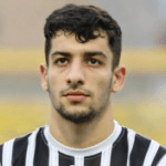 Mehdi Hashemnejad fotoğrafı