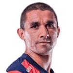 Víctor Gustavo Velázquez Ramos fotoğrafı