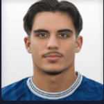 Izzet-Ali Erdal fotoğrafı