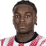 Bruno Ifechukwu Ogbus fotoğrafı