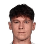 Alex Tóth fotoğrafı