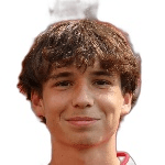 Adrian Fiala fotoğrafı