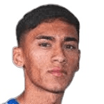 Emiliano Maximo Ramos Avilés fotoğrafı