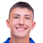 Thiago Cruz Fernández fotoğrafı
