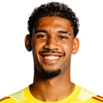 Kauã Morais Vieira dos Santos fotoğrafı