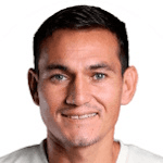 Jairo David Vélez Cedeño fotoğrafı