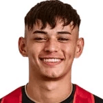 Julio César Soler Barreto fotoğrafı