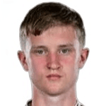 Zach Marsh fotoğrafı