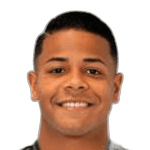 Wesley Gassova Ribeiro Teixeira fotoğrafı