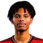 Ethan Williams fotoğrafı