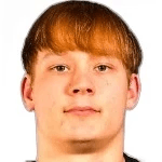 Miilo Pitkänen fotoğrafı