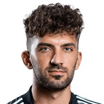 Halil Bağcı fotoğrafı
