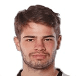 Kristiyan Stoyanov Stoyanov fotoğrafı