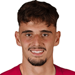 Mihailo Ivanović fotoğrafı