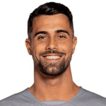 Diogo Meireles da Costa fotoğrafı