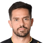 Michael Gonçalves Pinto fotoğrafı