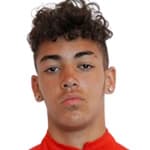 Noah Abraham Sewonet Abatneh fotoğrafı