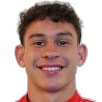Tiago de Freitas Guimarães Coimbra fotoğrafı