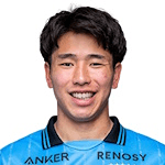Shin Yamada fotoğrafı
